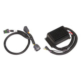 Edelbrock 17-20 Ford F150/Raptor 3.5L EcoBoost Stage 2 to 3 Turbo Upgrade product photo for R&P Motorsports