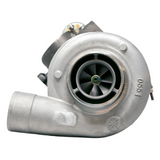 BorgWarner 02-05 Caterpillar C7 S300AG072 Replacement Turbocharger product photo for R&P Motorsports