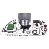 Edelbrock Supercharger Stage 1 - Street Kit 2009-2014 Dodge Ram 5 7L Hemi w/ o Tuner product photo for R&P Motorsports