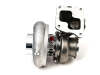 Forced Performance Mitsubishi Evo 9 Green Turbocharger Ball Bearing MHI Turbine Hsg w/18PSI WG product photo for R&P Motorsports