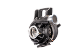 Fleece Performance 17-23 GM 2500/3500 6.6L L5P Duramax 63mm Cheetah Turbocharger product photo for R&P Motorsports