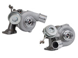 aFe Power Bladerunner Turbocharger 88mm 15-17 Ford F-150 V6-2.7L (tt) product photo for R&P Motorsports