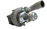 HKS GTIII-RS SPORTS TURBINE KIT RB25 product photo for R&P Motorsports