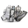 Industrial Injection 17-19 6.7L Ford 1 Ton Pickup New Garrett Turbocharger product photo for R&P Motorsports