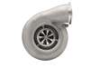 Forced Performance HD6774 S400X Street Turbocharger w/T4 Div 1.10 A/R Turbine Housing product photo for R&P Motorsports