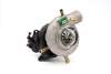 Forced Performance Subaru STi/WRX Green Turbocharger 60mm CH8CM Turbine Hsg Internal WG w/Oil Line product photo for R&P Motorsports