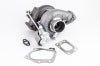 Garrett GT2554R Turbocharger CHRA 835995-0001 8mm C/R 471171-5003S product photo for R&P Motorsports
