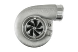 Turbosmart Oil Cooled 7675 T4 Flange Inlet V-Band Outlet A/R 0.96 External WG TS-1 Turbocharger product photo for R&P Motorsports