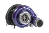 ATS Diesel Turbochargers turbocharger product photo