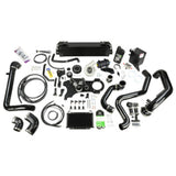 KraftWerks 22-23 Polaris Pro R Supercharger Kit w/o Tune product photo for R&P Motorsports