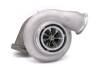 Forced Performance HD8088 S400X Street Turbocharger w/T6 1.32 Divided TH product photo for R&P Motorsports