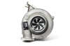 Forced Performance Black Turbochargers turbocharger product photo