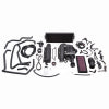 Edelbrock Supercharger Stage 1 - Street Kit 2016 Mazda MX-5 Miata 2.0L w/o Tune product photo for R&P Motorsports