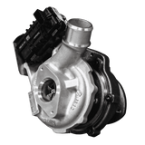 Garrett 11-21 Ford Ranger PX/Mazda BT-50 Duratorq 3.2L PowerMax Stage 1 GTB22V Turbocharger product photo for R&P Motorsports