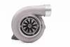 Forced Performance HD3582 Ball Bearing Street Turbocharger T3 .82 Turbine Housing product photo for R&P Motorsports