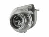Turbosmart 6870B (Kompact) T4 0.82AR Externally Wastegated TS-1 Turbocharger product photo for R&P Motorsports