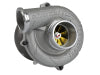 aFe BladeRunner GT Series Turbocharger 94-97 Ford 7.3L (td) product photo for R&P Motorsports