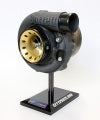 HKS GT5565-BB V band A/R 0.61 Turbo Kit product photo for R&P Motorsports