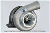 GReddy T88 34D 22CM w/ 94mm Coupling TurboCharger product photo for R&P Motorsports