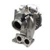 Industrial Injection 11-16 Duramax 6.6L LML New Stock Replacement Turbocharger product photo for R&P Motorsports