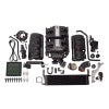 Edelbrock Supercharger Stage 1 - Street Kit 2005-2009 Ford Mustang 4 6L 3V w/ o Tuner product photo for R&P Motorsports