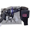 ATS Diesel 5000 Turbocharger Kits turbocharger product photo