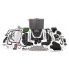 Edelbrock Supercharger Stage 1 - Street Kit 2010-2014 Chevrolet Camaro 6 2L LS3 Manual product photo for R&P Motorsports