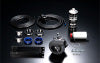 HKS Supercharger System supercharger product photo