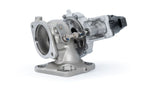 Garrett 2022+ Ford Bronco/Ranger Raptor 3.0L GT1752S PowerMax Turbocharger Kit (RH & LH Turbos) product photo for R&P Motorsports
