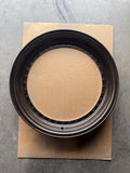 18x2 Step Outer Wheel Lip - 36 Hole