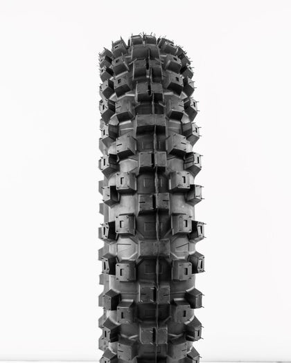 ProTaper MXT 04 Tires tire product photo