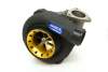 HKS GTII 8267 Final Edition WG-TD Turbo Kit product photo for R&P Motorsports