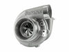 Turbosmart Water Cooled 6262 T3 0.82AR Externally Wastegated TS-2 Turbocharger product photo for R&P Motorsports