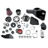 Edelbrock Supercharger 18-19 Ford Mustang R2650 Stage 1 to Stage 2 Upgrade Kit V8 Engines product photo for R&P Motorsports