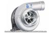 GReddy T88H-38GK 22 cm2 External TurboCharger product photo for R&P Motorsports