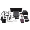 Edelbrock E-Force Supercharger Stage 1 - R2650 2018 Ford F-150 DI/PI V8 product photo for R&P Motorsports