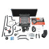Edelbrock Supercharger SC 2019-21 GM TRUCK/SUV R2650 DP3C 5.3L NO TUNER product photo for R&P Motorsports