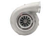 Forced Performance HD5588 Turbocharger T6 1.24 A/R w/Outlet Flange Clamp Kit product photo for R&P Motorsports