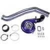 ATS Diesel 1998.5-2002 Dodge 5.9L 24-Valve Cummins Aurora 5000 Turbo Kit product photo for R&P Motorsports