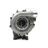 Industrial Injection Turbo New Replacement turbocharger product photo
