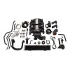 Edelbrock Supercharger Stage 1 - Street Kit 2007-2012 Ford F-150 and SUV 5 4L 3V w/ o Tuner product photo for R&P Motorsports