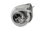 Turbosmart 7675 T4 1.24AR Externally Wastegated TS-1 Turbocharger product photo for R&P Motorsports