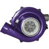 ATS Diesel 2004.5-2007 6.0L Power Stroke Aurora 3000 Turbo Kit product photo for R&P Motorsports