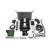 Edelbrock Supercharger Stage 1 - Street Kit 2011-2014 Ford Mustang 5 0L w/ o Tuner product photo for R&P Motorsports