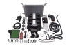 Edelbrock Supercharger Stage 1 - Street Kit 2011-2014 Ford Mustang 5 0L w/ Tuner product photo for R&P Motorsports