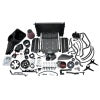 Edelbrock Supercharger Stage II 18-19 Ford Mustang R2650 Gen 3 DI/PI 5.0L Coyote w/o Tuner product photo for R&P Motorsports