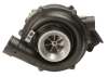 Fleece Performance 04.5-07 63mm FMW Ford 6.0L Cheetah Turbocharger product photo for R&P Motorsports