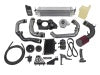 KraftWerks 18-20 BRZ/FRS/FT86 30mm Belt C30 Supercharger Kit *Includes Tuning* product photo for R&P Motorsports