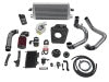 KraftWerks Supercharger Kit w/o Tune supercharger product photo
