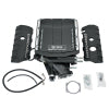 Edelbrock Supercharger R2650 DP3C 16-19 Chevy Camaro 6 2L LT4 Pro Tuner Stage III No Tuner product photo for R&P Motorsports